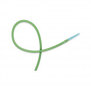 BIP O-Twist markeersysteem