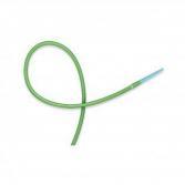 BIP O-Twist markeersysteem